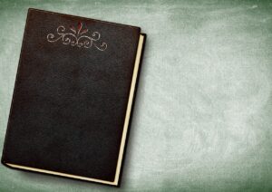 埋没は何回まで行えるのか、施術の回数について知っておくべきことは？