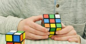 埋没法の感覚が戻らない場合の対処法は？