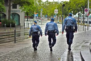 埋没法は安いけど大丈夫？リスクや効果を徹底解説！