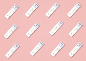 埋没した場合の感染症のリスクとその対策は？
