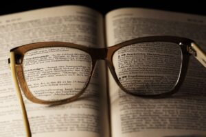 埋没法のやり直しで失敗しないためのポイントは？