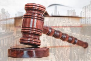 埋没法の保証期間はどのくらい？