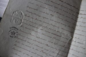 埋没法の取れかけサインを見逃さないためのポイントは？