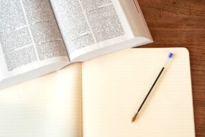 埋没法を受ける前に知っておくべき注意点は？