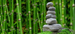 埋没法でまぶたの二重を取れにくくする方法は？