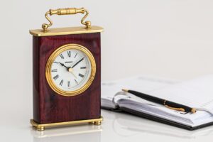 埋没法の経過は1週間でどのように変化するの？
