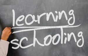 埋没法を安く受けられるクリニックのブログはどこにある？