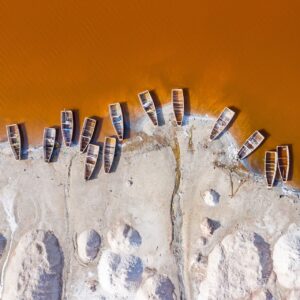 埋没法のリスクが少ない安いクリニックはどこですか？