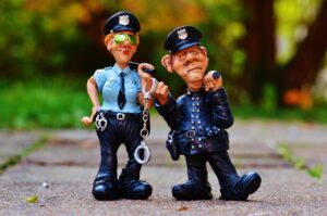 埋没法を安く行うための失敗しないコツは？