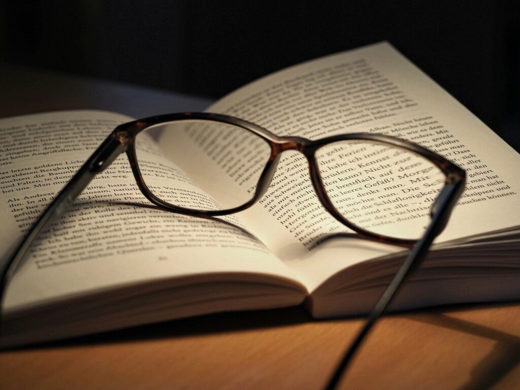 二重整形のプチ切開で得られるメリットとは？