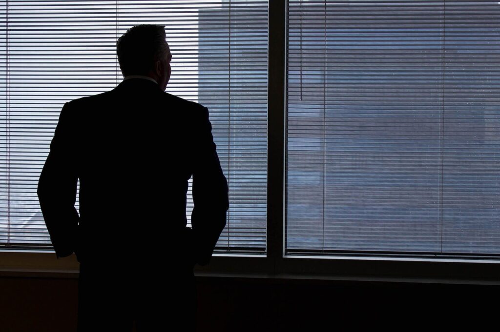 二重整形を安く受けられる病院はどこですか？