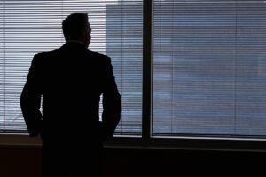 二重整形を安く受けられる病院はどこですか？