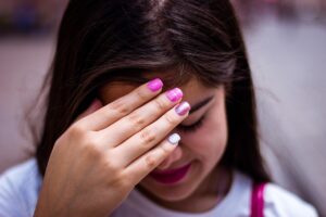 ダウンタイムを隠す方法はどのようにするべき？
