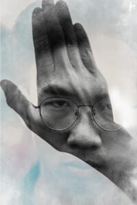二重整形のシミュレーション方法とはどのようなものですか？