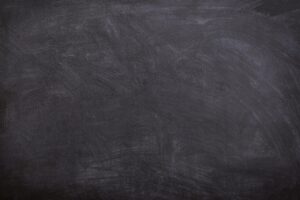 埋没法4点留めのメリットとは何ですか？