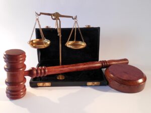 埋没法の2点と3点の違いについて詳しく解説しますか？