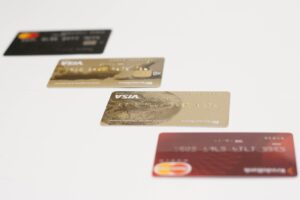 美容整形の口コミは信用できるのか？