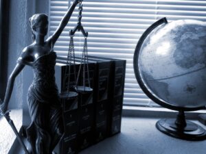 埋没法の料金が安いクリニックはどこ？