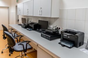 整形モニターの危険性とは何か？