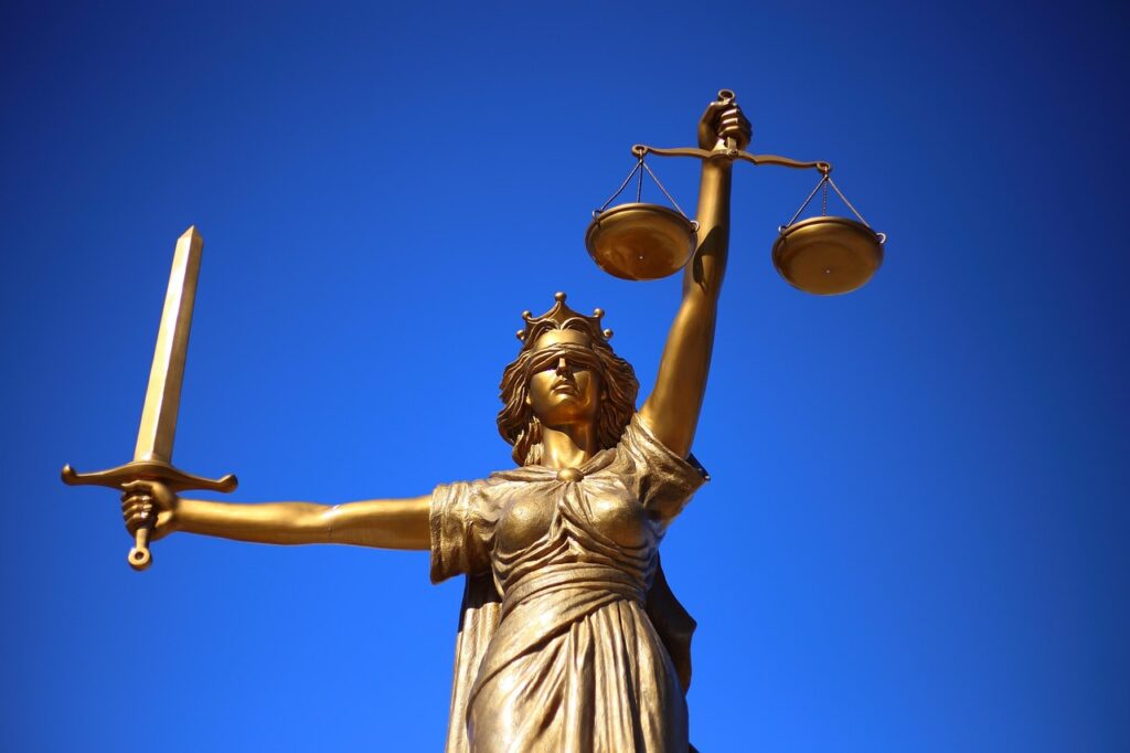 埋没法の体験談はどのおすすめが最適？