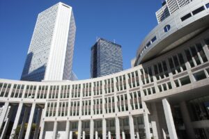 埋没法の口コミは本当に安全なのか？