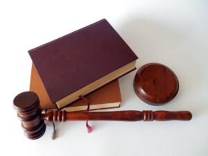 埋没法の相場や料金はどれくらいが妥当？