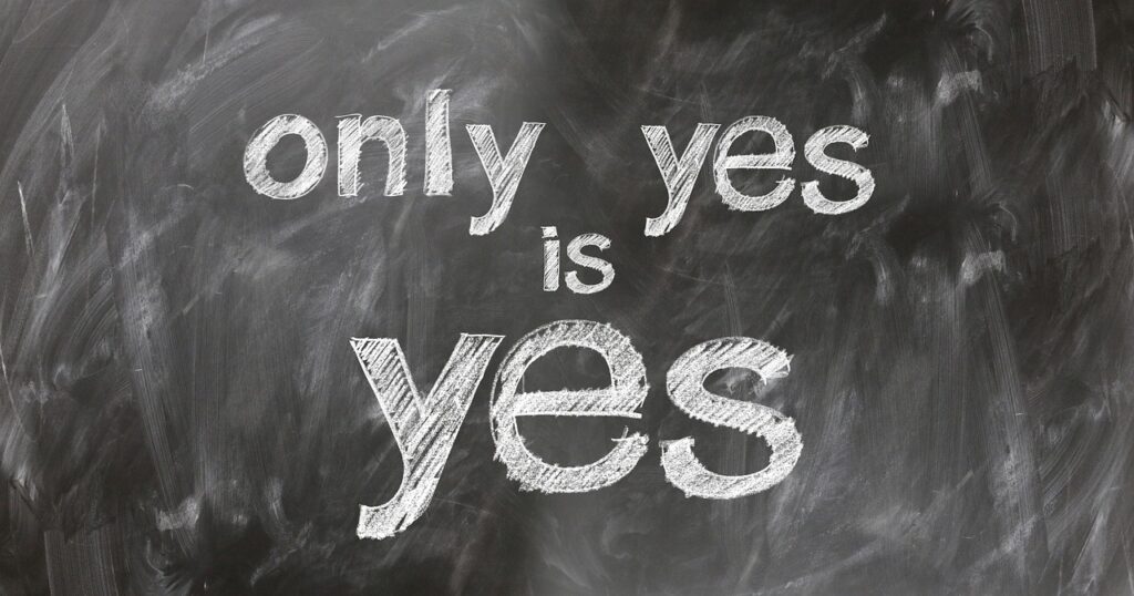 埋没法の評判と注意点は？